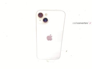 apple iphone 14 plus 128gb