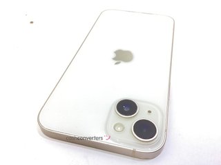 apple iphone 14 plus 128gb