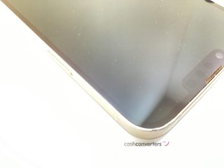 apple iphone 14 plus 128gb