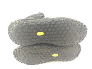 zapatillas under armour