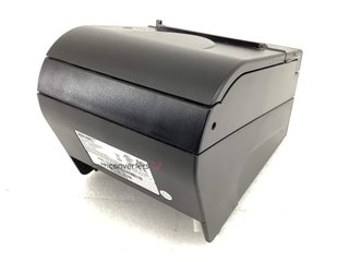 otras impresoras snbc btp-r880npv