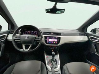 Seat Arona 1.0 TSI 85kW (115CV) DSG Xcellence Eco