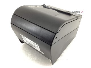 impresora etiquetas bixolon btp-r880npv