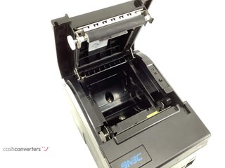 impresora etiquetas snbc r880npv