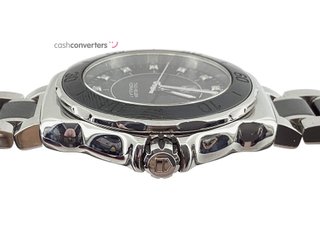 reloj alta gama señora tag heuer formula 1 wah1314