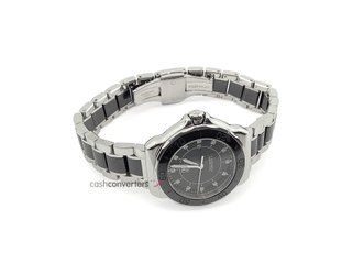 reloj alta gama señora tag heuer formula 1 wah1314