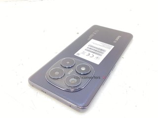 xiaomi redmi note 14 pro 8gb 256gb