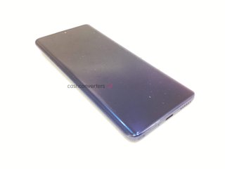 xiaomi redmi note 14 pro 8gb 256gb