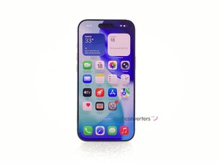 apple iphone air 256gb