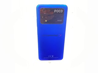 poco m6 pro 8gb 256gb