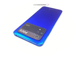 poco m6 pro 8gb 256gb