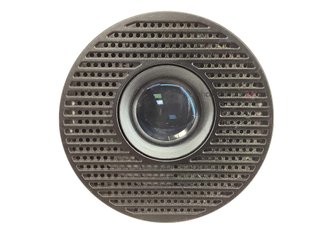 proyector polivalente sin marca sin modelo