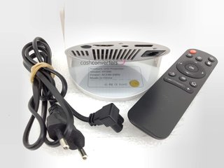 proyector polivalente sin marca sin modelo