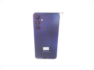 samsung galaxy a16 4g 4gb 128gb