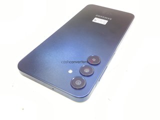 samsung galaxy a16 4g 4gb 128gb