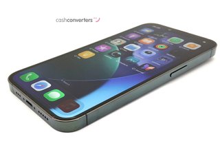 apple iphone 13 pro 256gb
