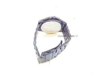 reloj pulsera unisex michael kors mk-3589