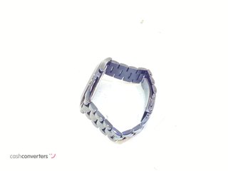 reloj pulsera unisex michael kors mk-3589