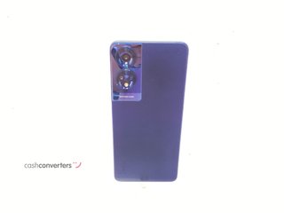tcl 50 4gb 128gb