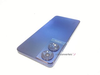 tcl 50 4gb 128gb