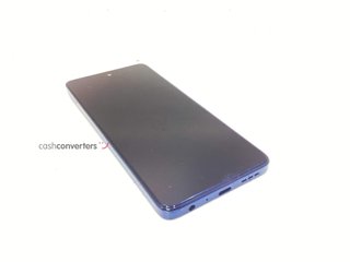 tcl 50 4gb 128gb