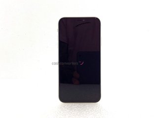 apple iphone 11 128gb