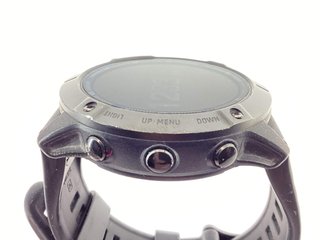 garmin fenix 6x pro
