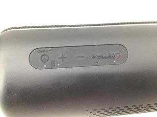 altavoz portatil bluetooth sony srs-xb32