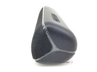 altavoz portatil bluetooth sony srs-xb32