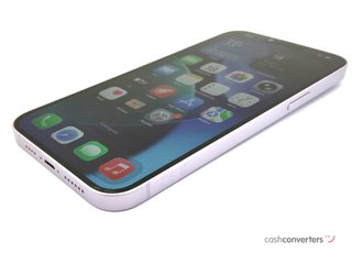 apple iphone 14 plus 128gb