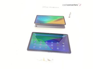 tablet pc realme pad 10.4 4gb 64gb wifi
