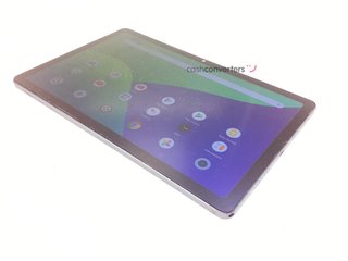 tablet pc realme pad 10.4 4gb 64gb wifi