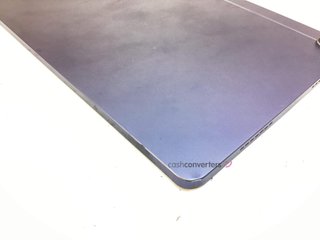 tablet pc realme pad 10.4 4gb 64gb wifi