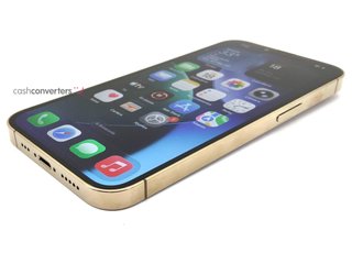 apple iphone 13 pro 128gb