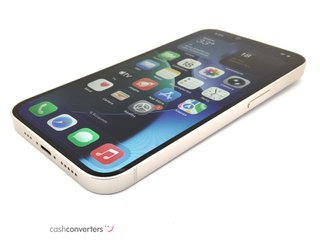 apple iphone 14 128gb