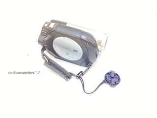 videocamara digital panasonic vdr-d150