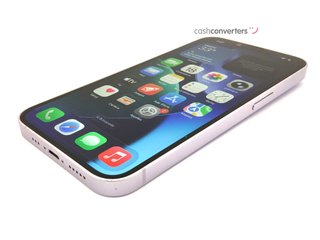 apple iphone 14 128gb