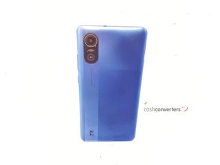 zte blade a31 plus 2gb 32gb