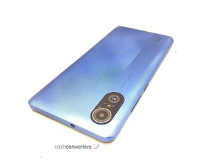 zte blade a31 plus 2gb 32gb