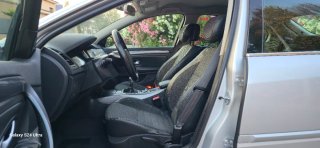 RENAULT LAGUNA GT 2.0 DCI 150