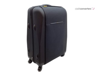 maleta viaje samsonite trolley