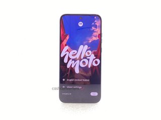 motorola moto g77 8gb 526gb