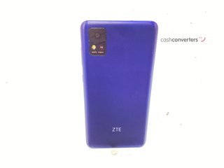 zte blade a31