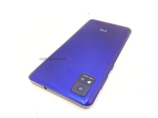 zte blade a31