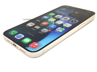 apple iphone 13 128gb