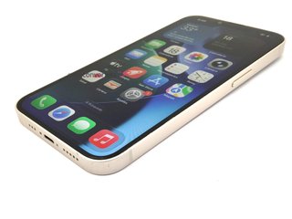 apple iphone 13 128gb