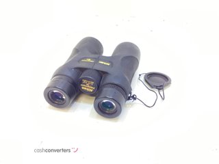 prismatico binocular nikon prostaff 7s