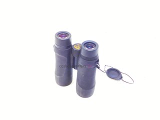 prismatico binocular nikon prostaff 7s