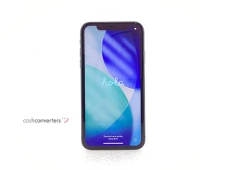 apple iphone 11 128gb