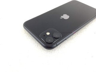 apple iphone 11 128gb